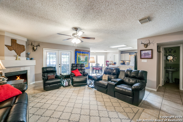 8710 White Quail Property Photo 9