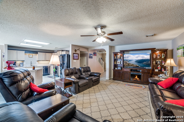 8710 White Quail Property Photo 10