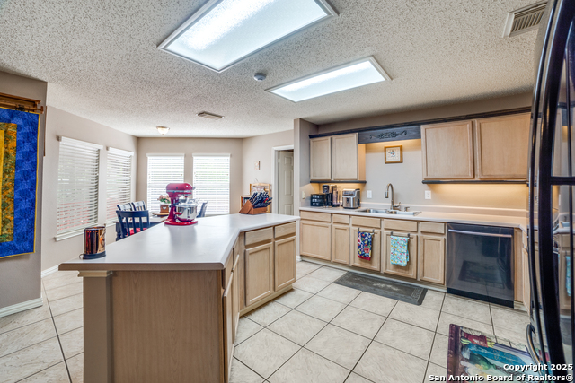 8710 White Quail Property Photo 12