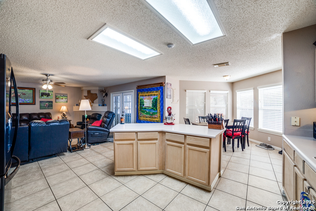 8710 White Quail Property Photo 13