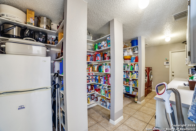 8710 White Quail Property Photo 15