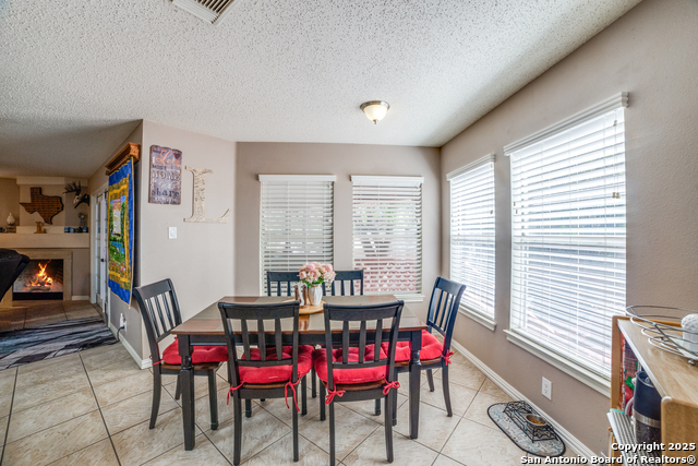 8710 White Quail Property Photo 16