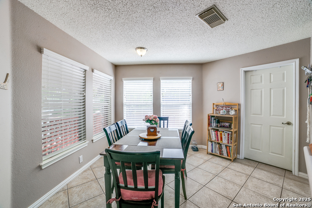 8710 White Quail Property Photo 17