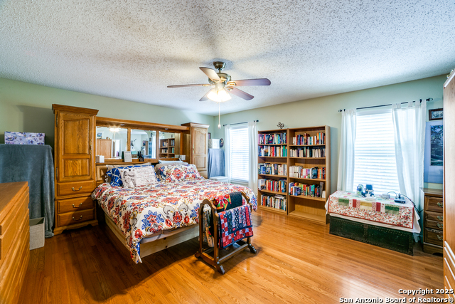 8710 White Quail Property Photo 21