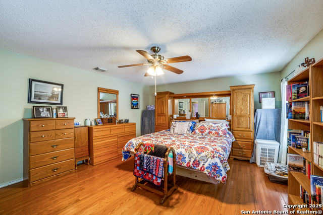 8710 White Quail Property Photo 22
