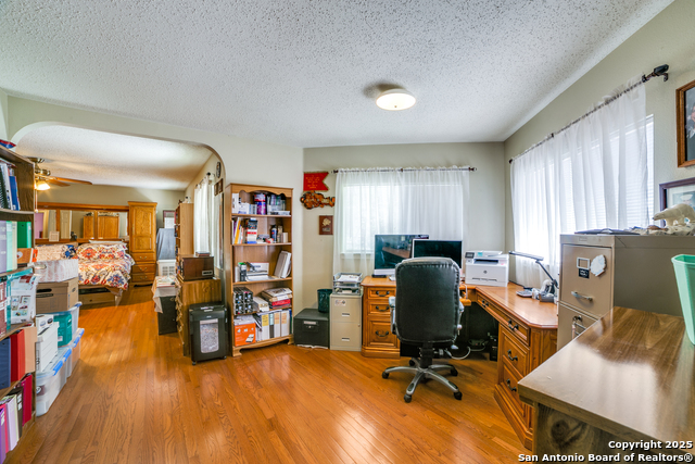 8710 White Quail Property Photo 23
