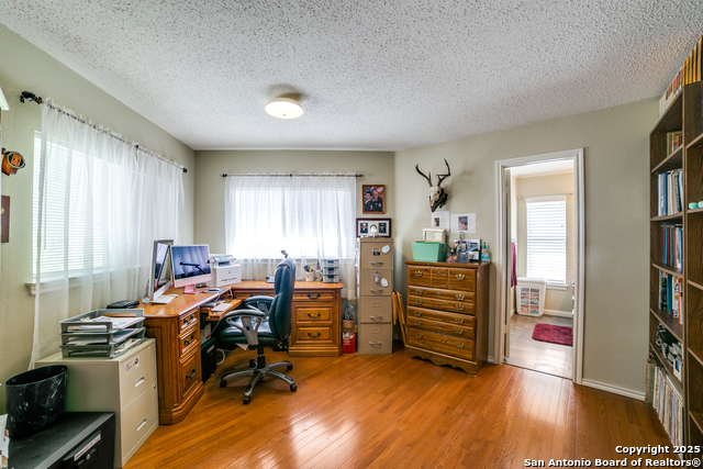 8710 White Quail Property Photo 24
