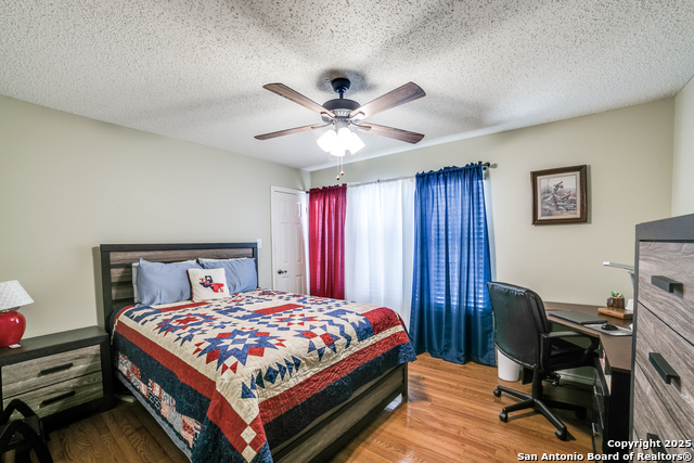 8710 White Quail Property Photo 27