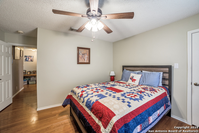 8710 White Quail Property Photo 28