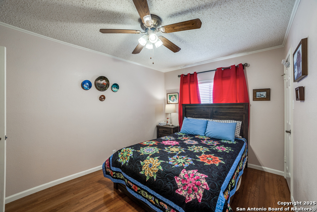 8710 White Quail Property Photo 30