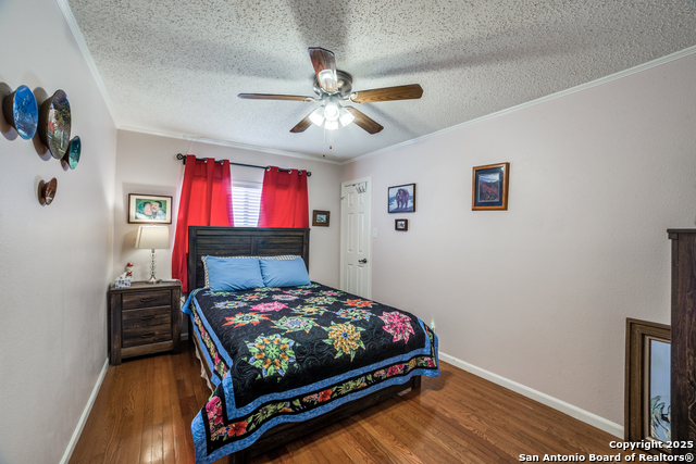 8710 White Quail Property Photo 31