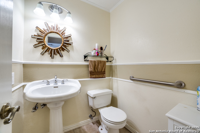 8710 White Quail Property Photo 32