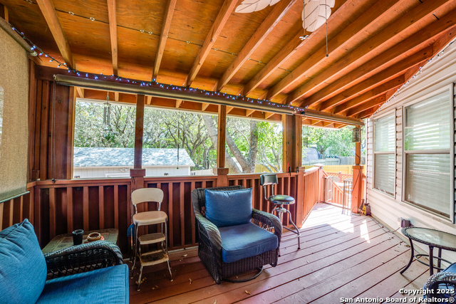 8710 White Quail Property Photo 33