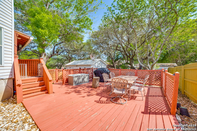 8710 White Quail Property Photo 34