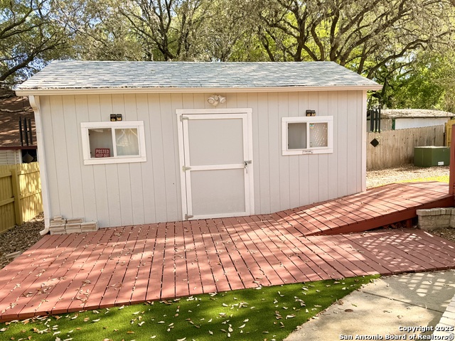 8710 White Quail Property Photo 35