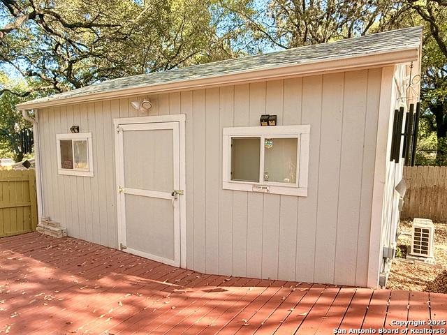 8710 White Quail Property Photo 36