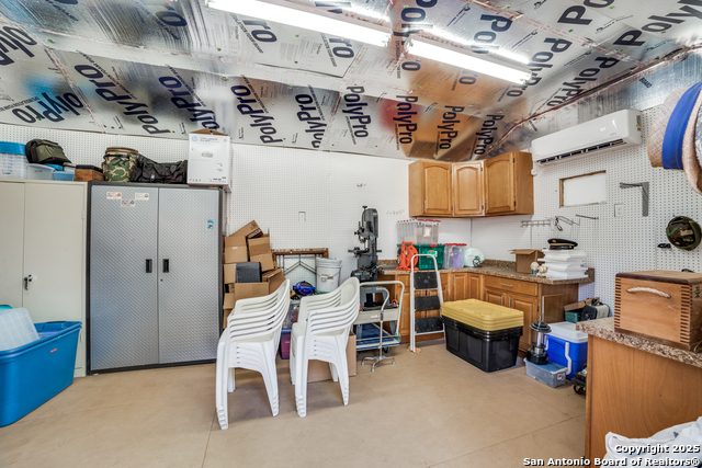 8710 White Quail Property Photo 37