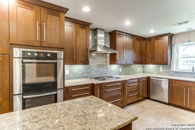 622 Cave Property Photo 1