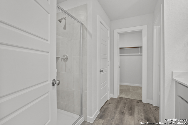 9010 Wildwood Pass Property Photo 15