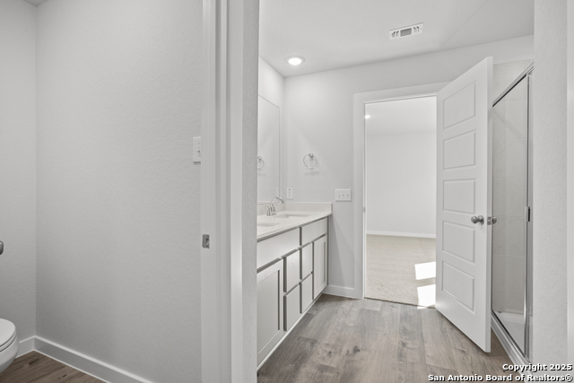 9010 Wildwood Pass Property Photo 16