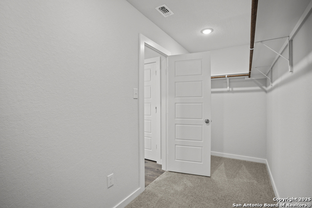 9010 Wildwood Pass Property Photo 17