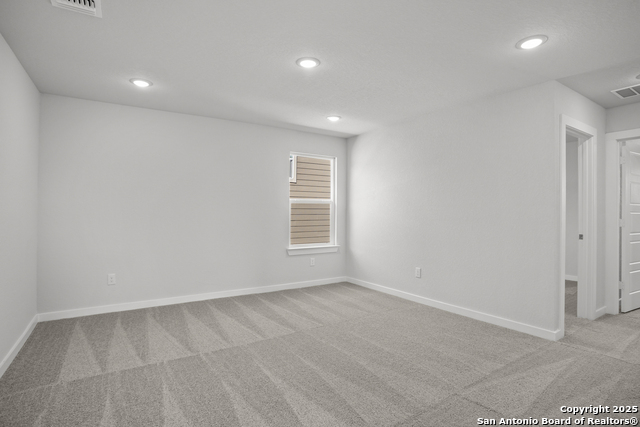 9010 Wildwood Pass Property Photo 18