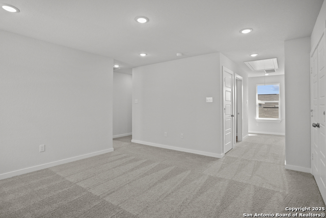 9010 Wildwood Pass Property Photo 20