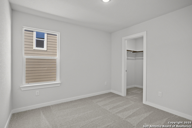 9010 Wildwood Pass Property Photo 21