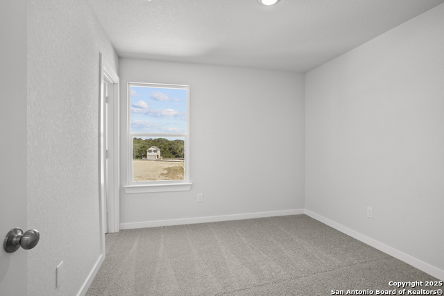 9010 Wildwood Pass Property Photo 22