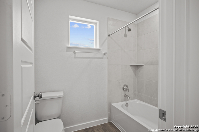 9010 Wildwood Pass Property Photo 24