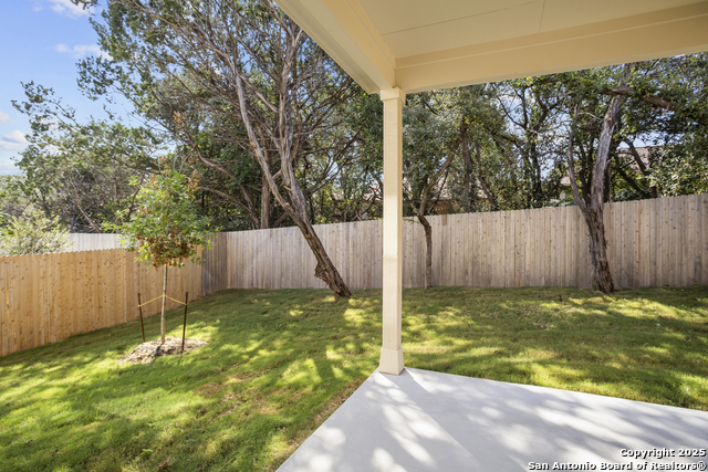 9010 Wildwood Pass Property Photo 26