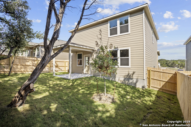 9010 Wildwood Pass Property Photo 27