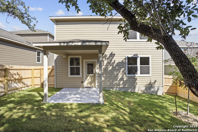 9010 Wildwood Pass Property Photo 28