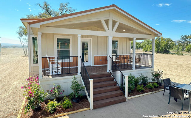 Lot 14 N Wisteria Property Photo