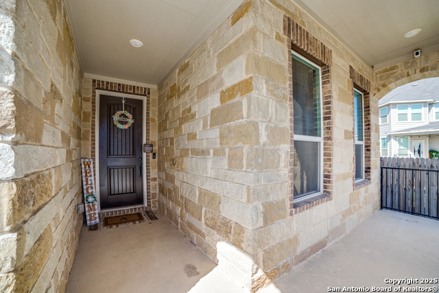 2311 Themis Way Property Photo 3