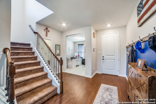 2311 Themis Way Property Photo 4