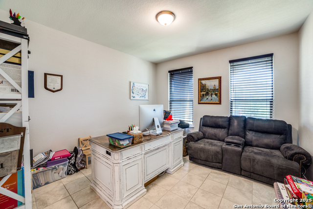 2311 Themis Way Property Photo 5