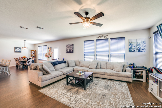 2311 Themis Way Property Photo 8