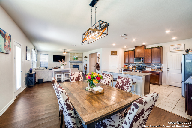 2311 Themis Way Property Photo 10