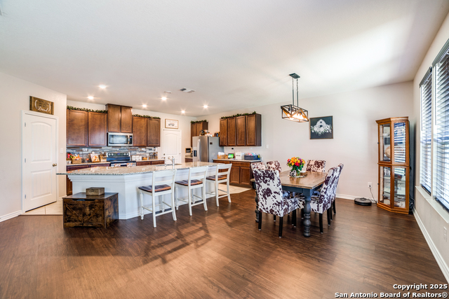 2311 Themis Way Property Photo 11