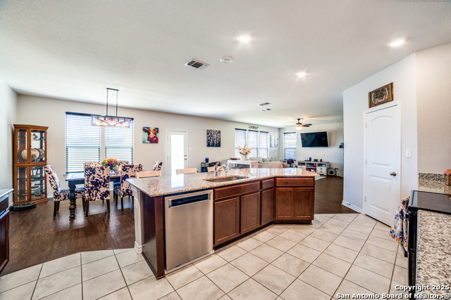 2311 Themis Way Property Photo 12