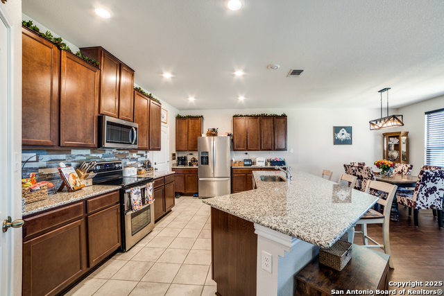 2311 Themis Way Property Photo 14