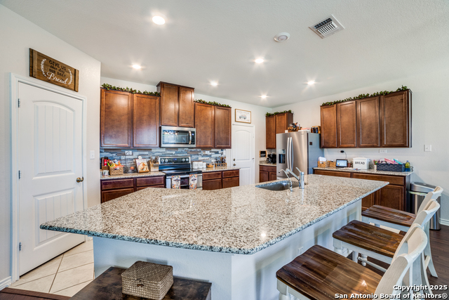 2311 Themis Way Property Photo 15