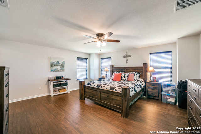 2311 Themis Way Property Photo 16