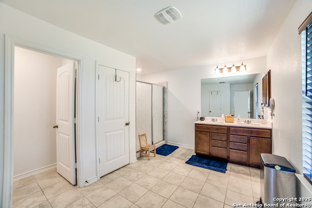 2311 Themis Way Property Photo 17