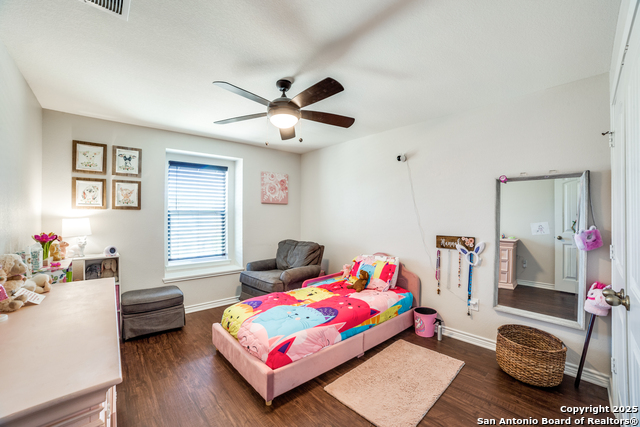 2311 Themis Way Property Photo 18