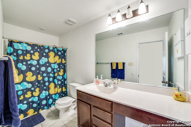 2311 Themis Way Property Photo 19