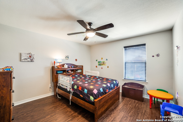 2311 Themis Way Property Photo 20