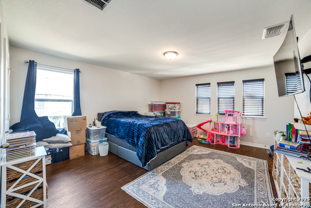 2311 Themis Way Property Photo 21