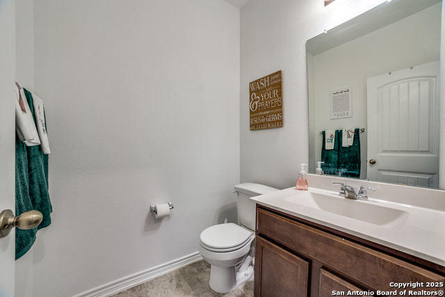 2311 Themis Way Property Photo 22